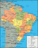 brazil-map.gif