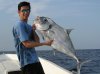 African Pompano.jpg