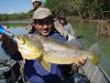 Ranchu Xingu7.jpg