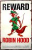 RobinHood-Poster02.jpg