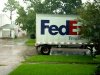 fedex.JPG