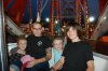 york fair and birthday 058.jpg