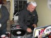 ST33LO live on the decks Haloween o8'.jpg