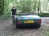 tvr Aug 09 028.jpg