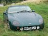 tvr Aug 09 010.jpg