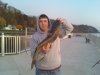 11-16 Port Deposit Pier (Channel Catfish 7.5lbs)2.jpg