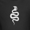 cobra_t-shirt.jpg