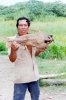 Giant Catfish Lithodoras.jpg