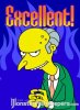 24805BP~The-Simpsons-Mr-Burns-Excellent.jpg