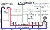 Hot_Water_Recirculation_Process.gif