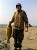 fish 2010 026.jpg