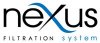 nexuslogo.jpg