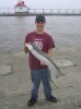 fish 2010 037.jpg