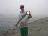 fish 2010 038.jpg