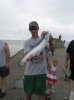 fish 2010 042.jpg