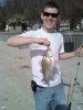 03-20-10 White Perch Port Deposit Pier CITATION-13.5 inch, 1lb7oz By Matt.jpg