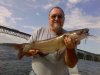 07-11-10 Channel Catfish Port Deposit Pier (6lb 10oz).jpg