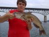 07-13-10 Channel Catfish (7lbs 12oz) From the Boat.jpg