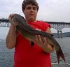 07-13-10 Channel Catfish (7lbs 12oz) From the Boat 2.jpg