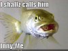 funny-pictures-fish-has-a-funny-name-for-another-fish.jpg