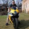 Ian GSXR1000_Yellow.jpg