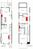 house-layout.gif