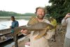 wood-eating-armored-catfish-holding_26192_600x450 (1).jpg