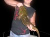 09-25-10 Flathead Catfish From the Boat (6lb 8oz).JPG