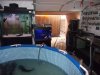 DSCF6180.JPG