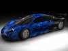 McLaren F1-Blue Flame2.jpg