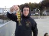 10-22-10 Yellow Perch Port Deposit Pier.jpg