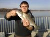 10-30-10 Rockfish Port Deposit Pier.jpg