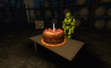 Cake.png