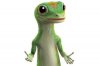 geico gecko.jpeg