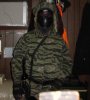 Me in Paint ball gear02.JPG