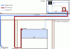 plumbing-map.gif