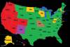 U.S. Gar Legality Map.png