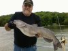 05-10-2011 Channel Catfish 11lb 8oz.jpg