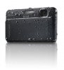 Best-Buy-Sony-Cyber-Shot-DSC-TX10-73db5.jpg