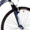 schwinn m2000 sr suntour