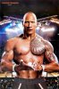 PP-0632M-bi-Dwayne-Johnson.jpg