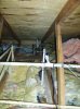 attic work 2.JPG