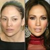 jennifer-lopez-without-makeup.jpg