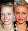 cameron-diaz-without-makeup.jpg