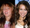 Miley-Cyrus1.jpg