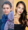 jessica-alba-without-makeup.jpg