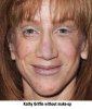 Kathy-Griffin-without-make-up.jpg