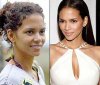 celebrities-without-makeup-before-and-after-7.jpg