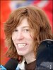 shaun_white-13292.jpg