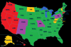 U.S. Gar Legality Map.png
